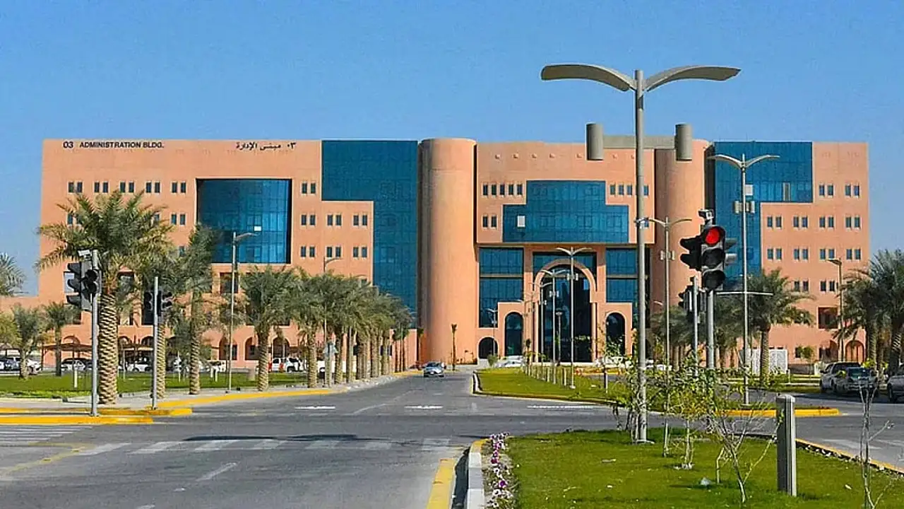 جامعة الملك فيصل تحتفي باليوم العالمي للصحة النفسية بفعاليات مبتكرة لدعم طلابها